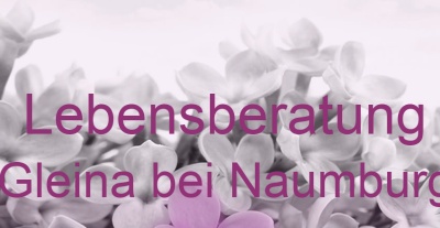 Lebensberatung Gleina bei Naumburg | Top-Experten für Kartenlegen, Wahrsagen, Hellsehen, Zukunftsdeutung. Lebensberatung Gleina bei Naumburg | Top-Experten für Kartenlegen, Wahrsagen, Hellsehen, Zukunftsdeutung.